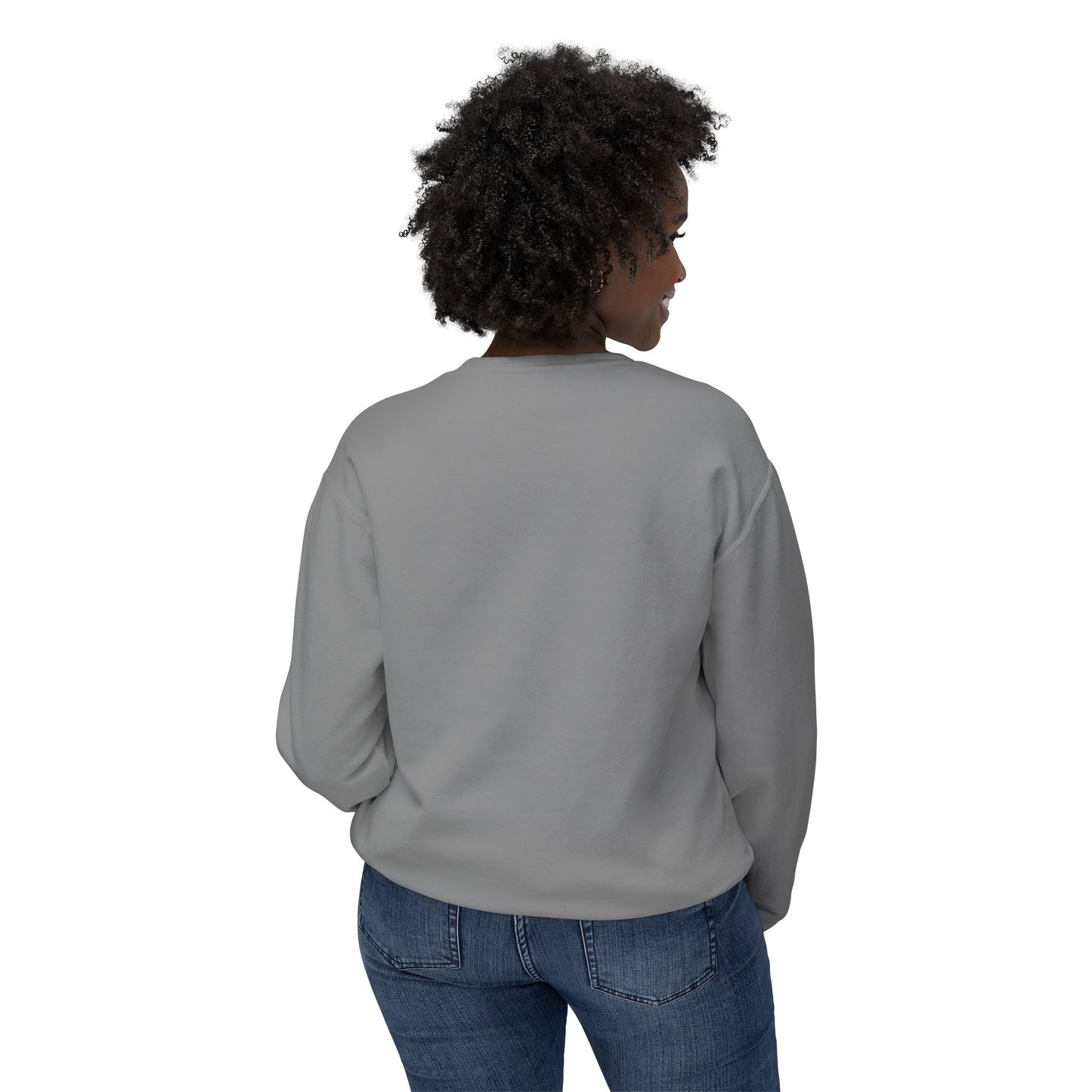 Sagittarius Lightweight  Sweatshirt