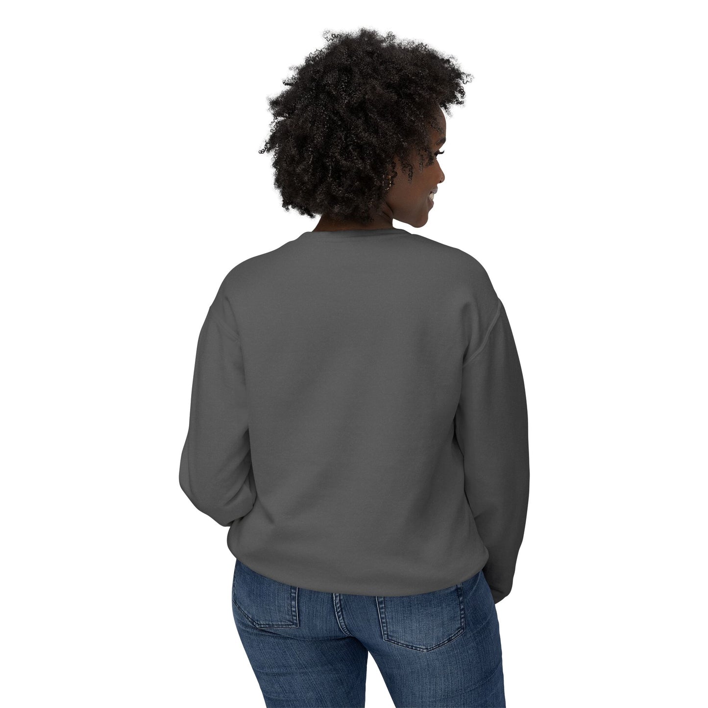 Sagittarius Lightweight  Sweatshirt