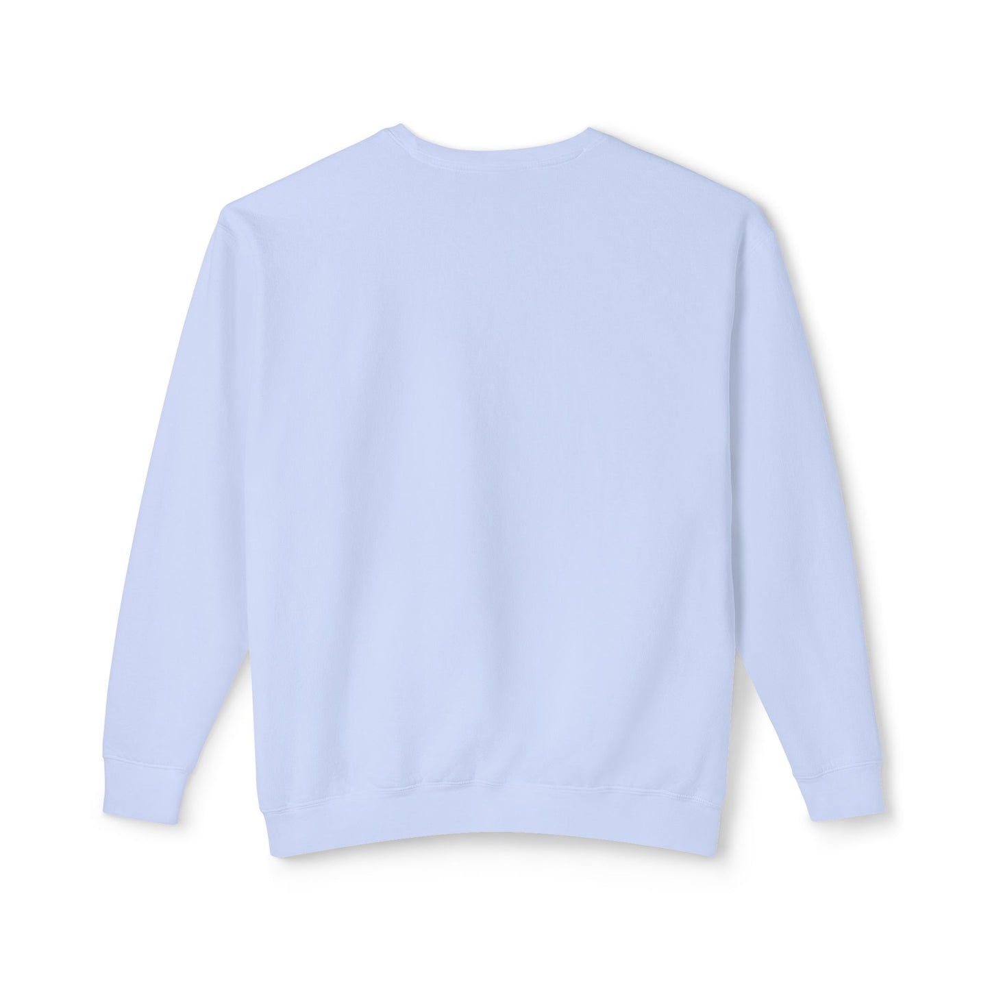 Sagittarius Lightweight  Sweatshirt