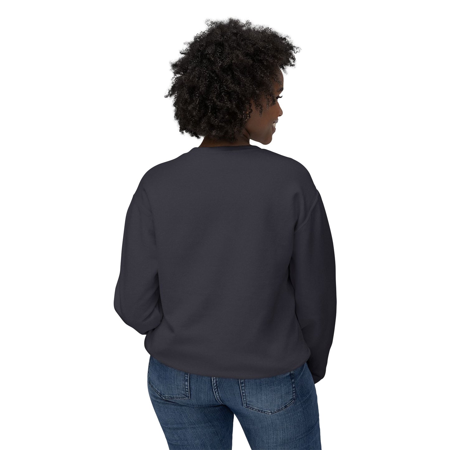 Sagittarius Lightweight  Sweatshirt