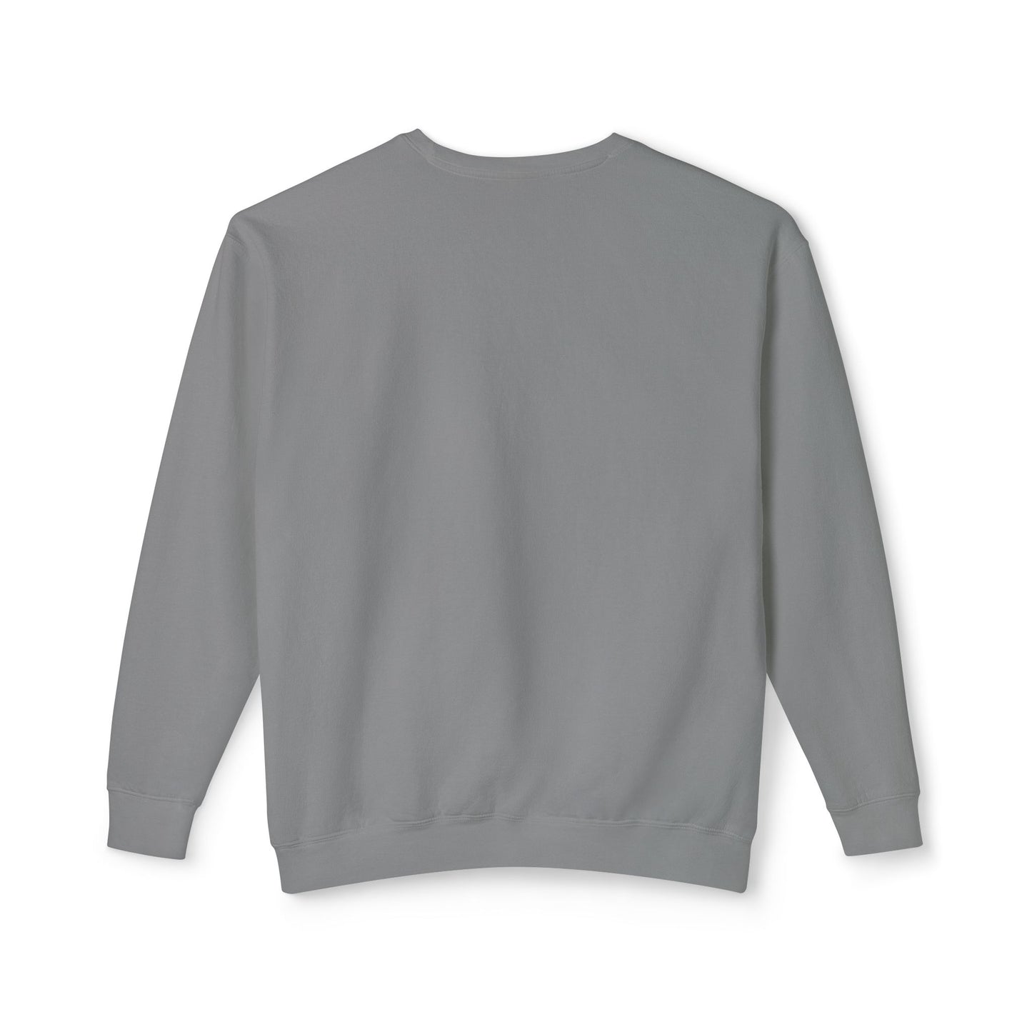 Sagittarius Lightweight  Sweatshirt