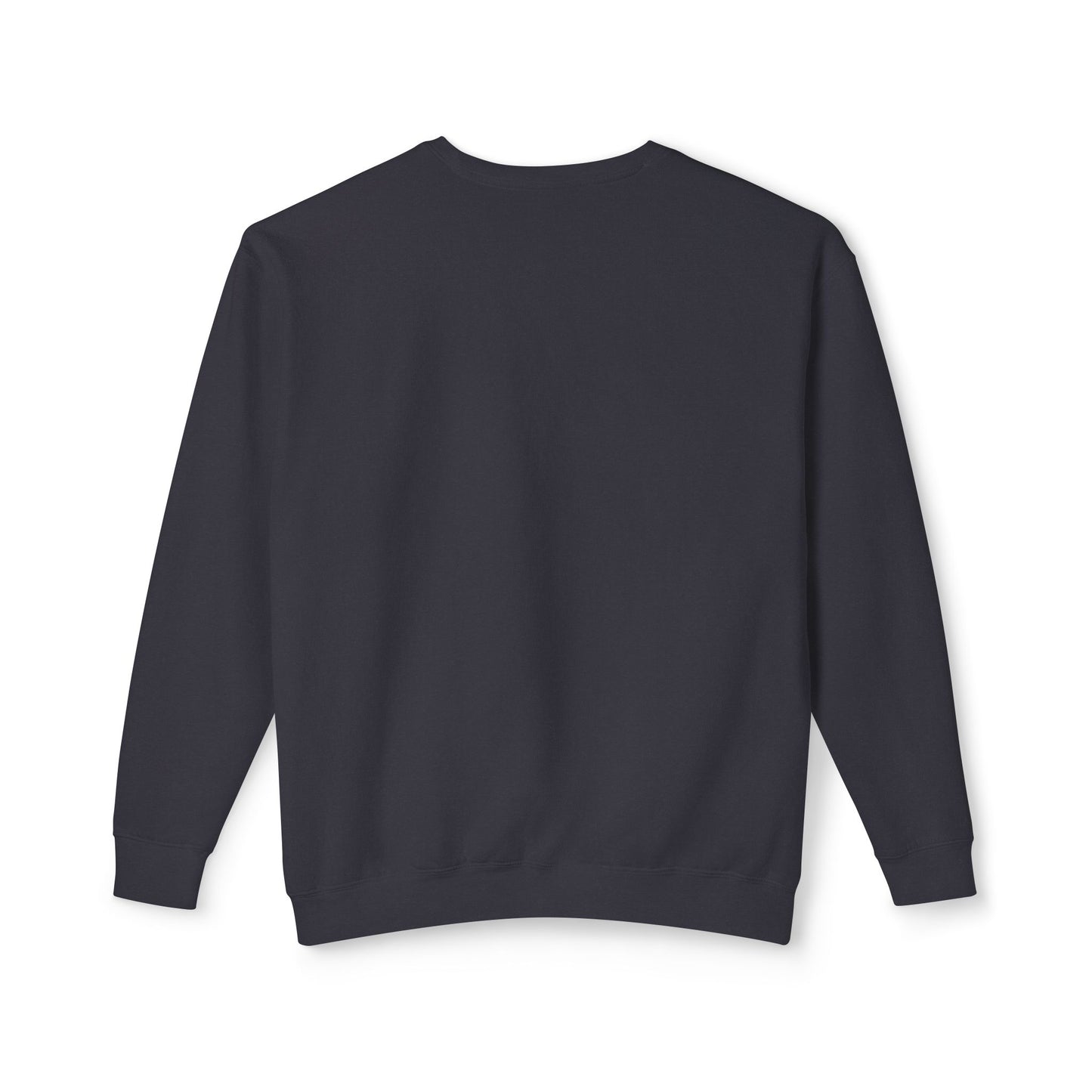 Sagittarius Lightweight  Sweatshirt