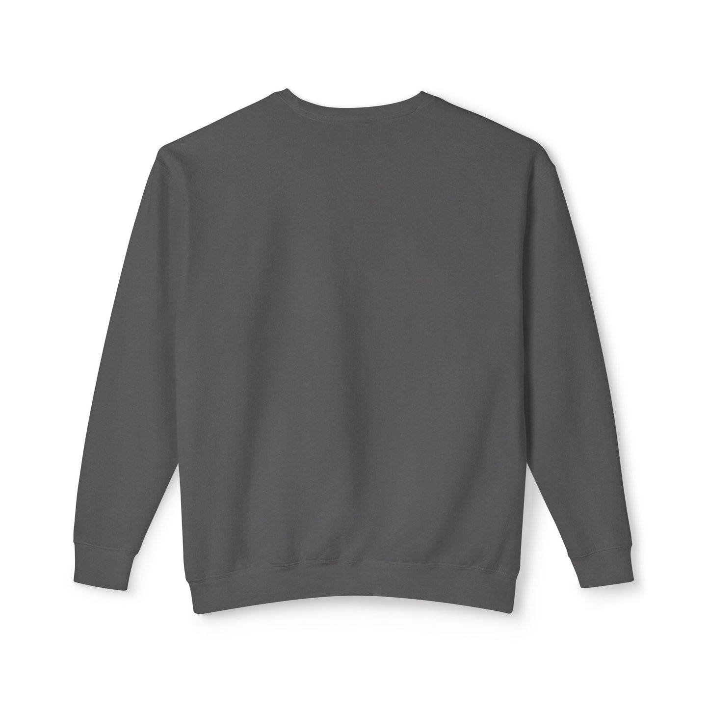 Sagittarius Lightweight  Sweatshirt