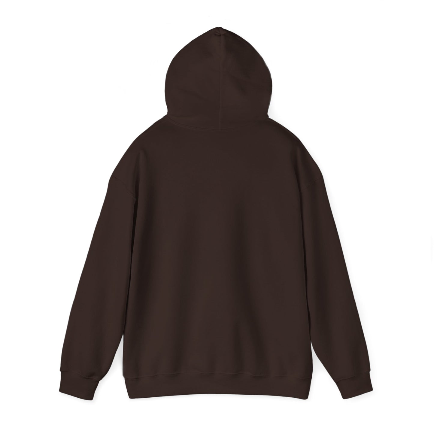 Sagittarius Hooded Sweatshirt