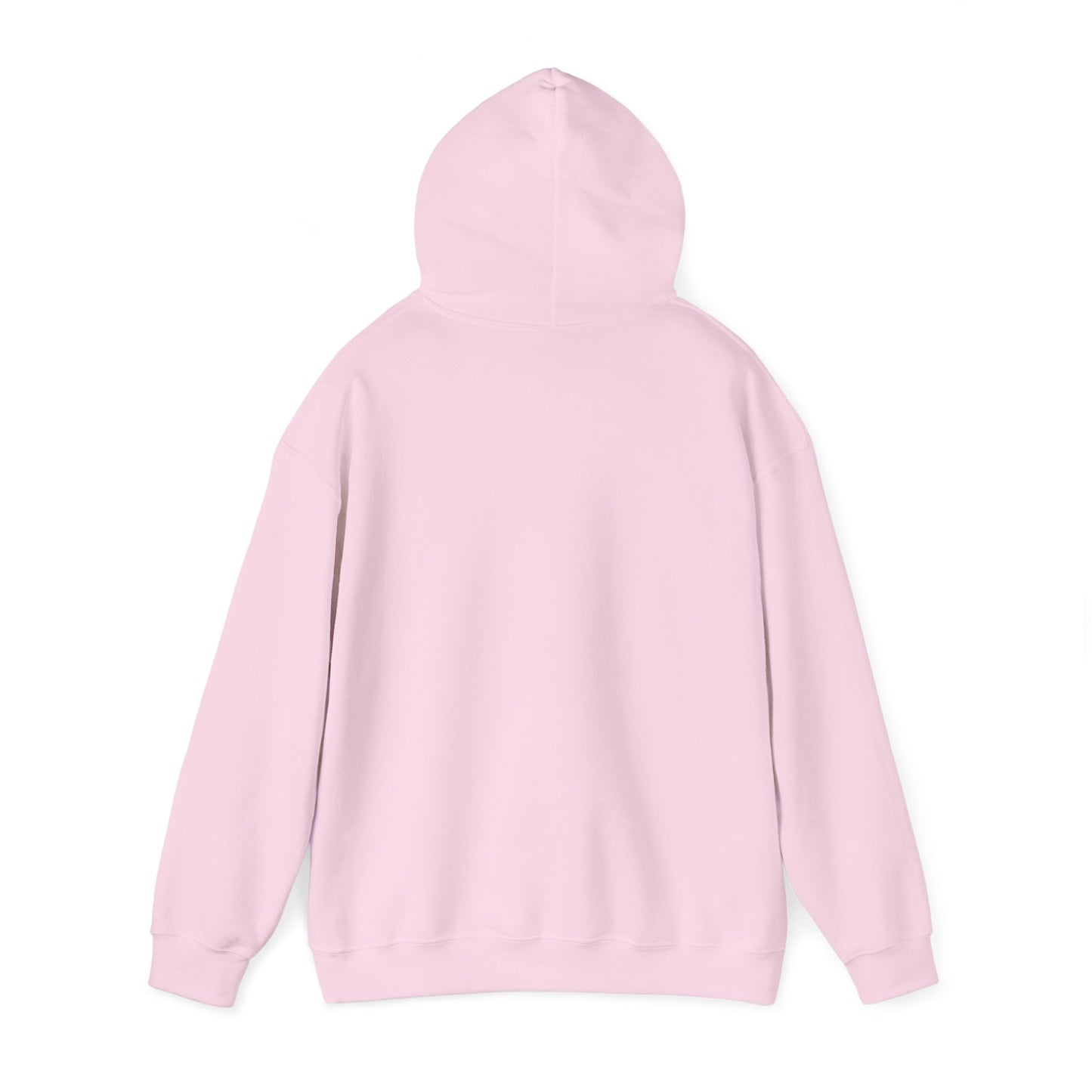 Sagittarius Hooded Sweatshirt