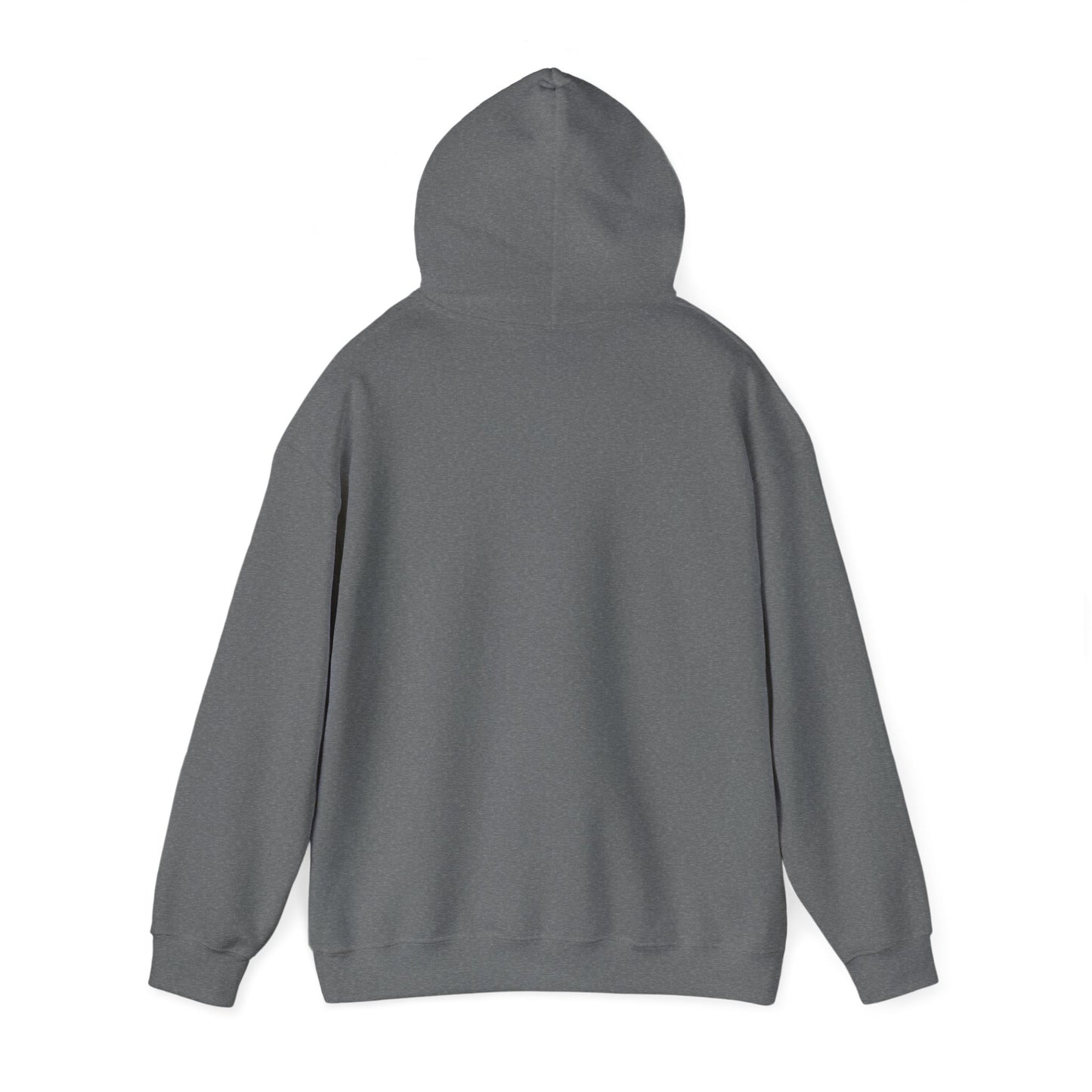 Sagittarius Hooded Sweatshirt