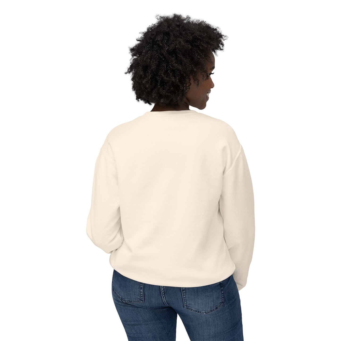 Sagittarius Lightweight  Sweatshirt