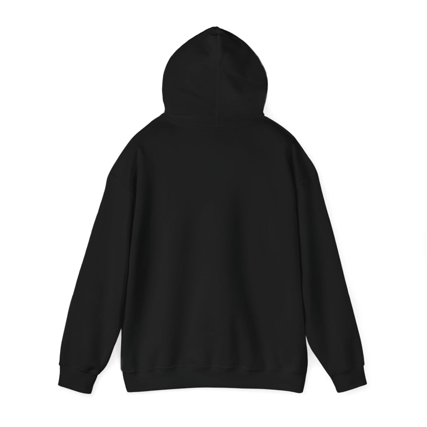 Sagittarius Hooded Sweatshirt