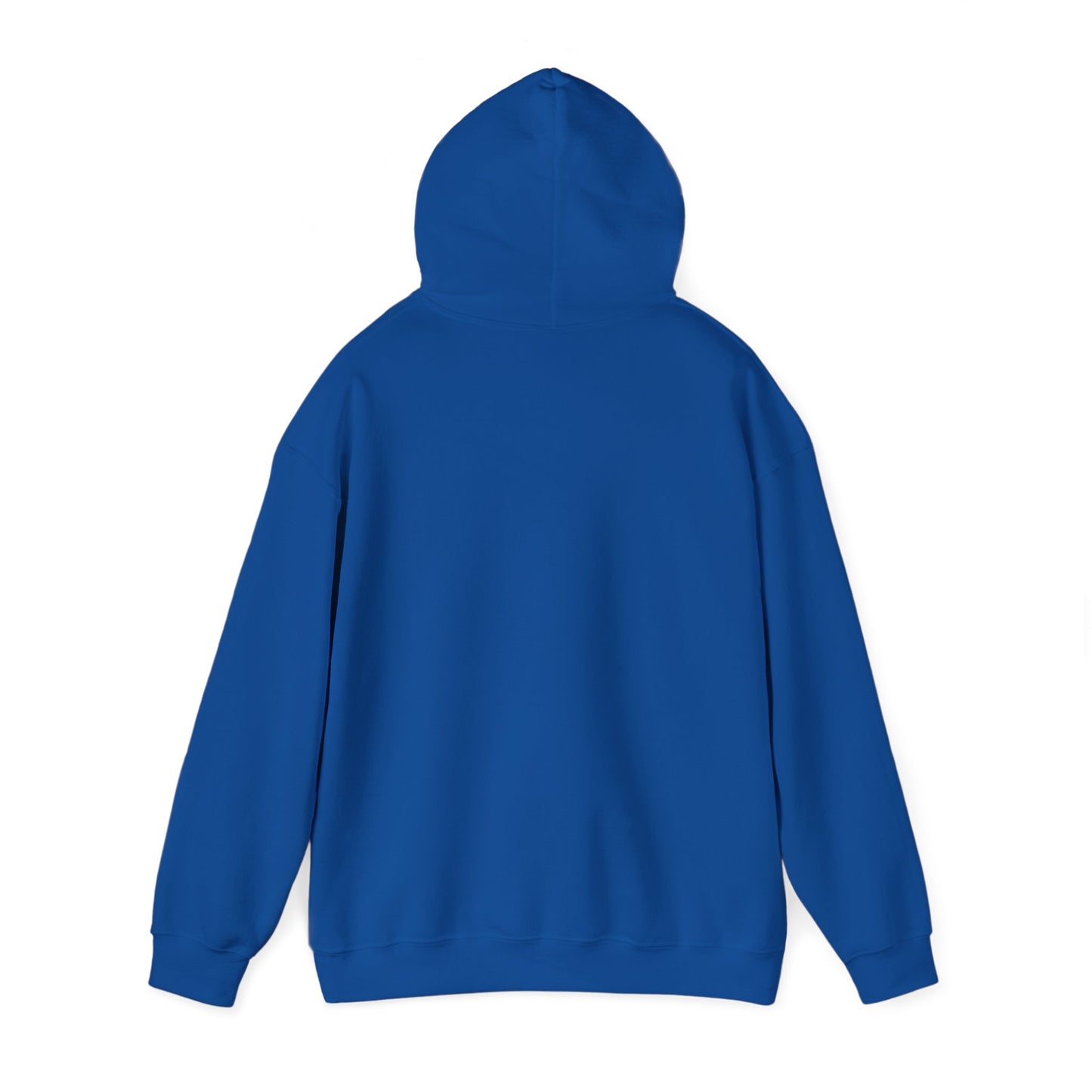 Sagittarius Hooded Sweatshirt