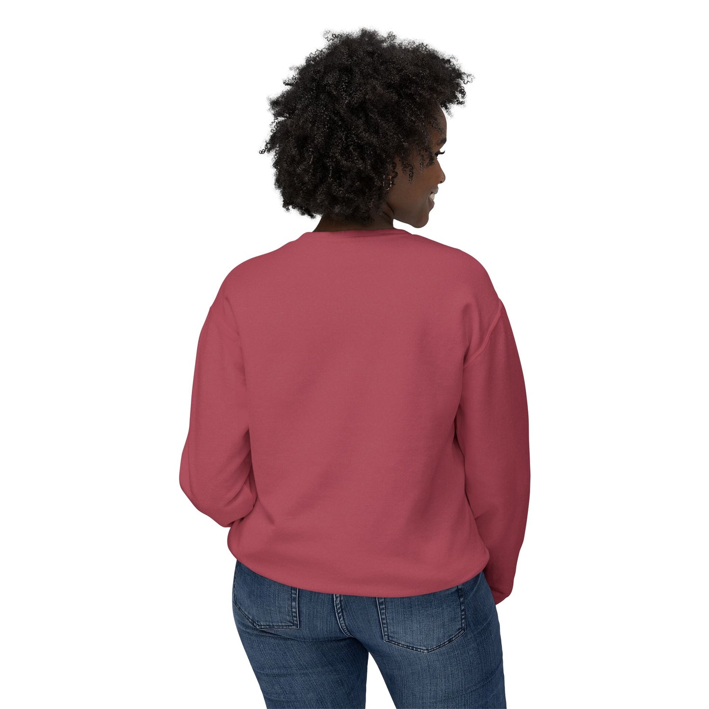 Sagittarius Lightweight  Sweatshirt