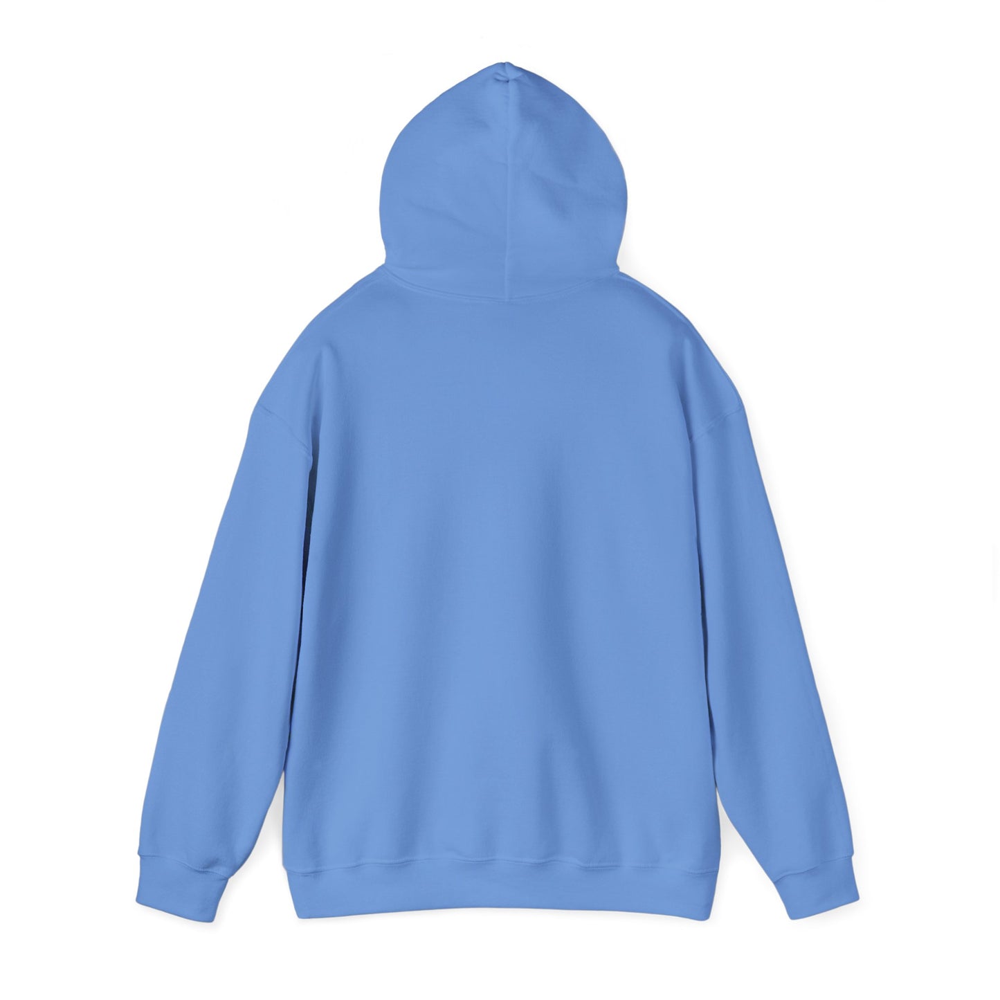 Sagittarius Hooded Sweatshirt