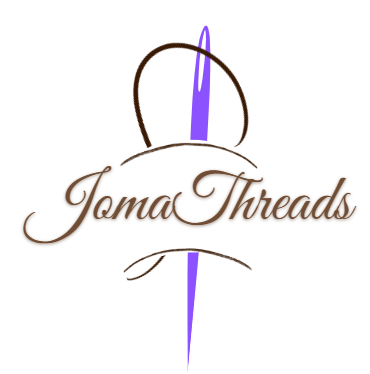 JomaThreads Holistics